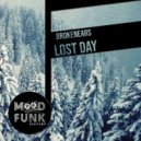 Brokenears - Lost Day (Original Mix)
