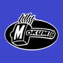 Immutek vs TotenKore - Code, Honour, Loyalty