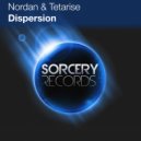 Nordan & Tetarise - Dispersion (Original Mix)