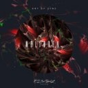 Art Of Zync - Molibden (Original Mix)