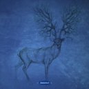 Ahrwald - Valuable Properties