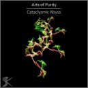 Arts of Purity - Sorrow