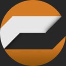 Diego Rva - Midnight (Original Mix)