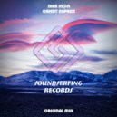 Sher M@n - Orient Express