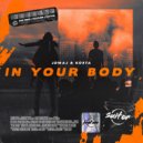 JDMAJ, KOSTA - In Your Body (Original Mix)