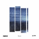 Bairon - Rhymes (Original Mix)