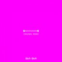 Zuckre - Original.Remix