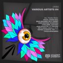 4MATK, Lit Square - Step It (Original Mix)