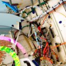 Lady Jane Beach - I Sea You (Original Mix)