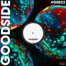 Bessey - World (Extended Mix)