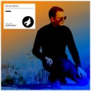 Falcos Deejay - Tara (Original Mix)