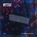 Tōnis - Do You Feel