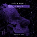 DMPV & Anveld - Shinobi