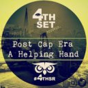 Post Cap Era - A Helping Hand (Original Mix)