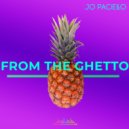 Jo Paciello - From the Ghetto (Original Mix)