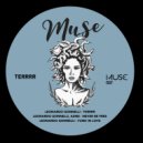 Leonardo Gonnelli - Funk In Love (Original Mix)