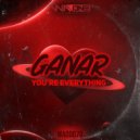 Ryan Ganar - You're Everything