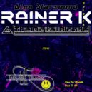 Alex Starsound - IT090 (The Digital Blonde\'s Rave Vox Mintekk Mix)