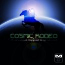 Francesco Zappala - Cosmic Rodeo (Original Mix)