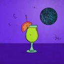 Cadence (UK) - Green Funk