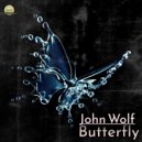 John Wolf - Butterfly (Original Mix)