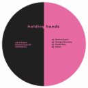 suki, Sniper1 - Purple Haze (Original Mix)