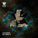 Tyler Watkins - Most Wanted (Original Mix)