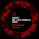 Skizzo - Drippet