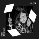 Piran - Ichi Ni San (Extended Mix)