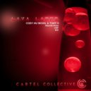 Cody Nu Skool and Tony H - Lava Lamps