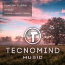 Tuncay Turan - Ayguci (Original Mix)