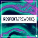 Spektre - Carnival of Souls (Push Remix)