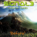 Signal3 - Before (Original Mix)