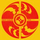 Yosh - Go With It (Original Mix)