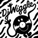 DJ Wiggle - Coming On (Original Mix)