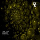 Mabel Caamal - Shaked (Original Mix)