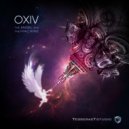 Oxiv - The Angel and The Machine (Original Mix)