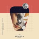 Manoova, Graham Sahara - Music On