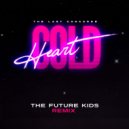 The Last Concorde, The Future Kids - Cold Heart