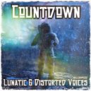 Lunatic & Distorted Voices - Countdown (DJ Cut)