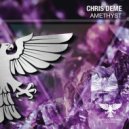 Chris Deme - Amethyst (Extended Mix)