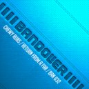 Chewy Rubs - Happy When Your Free (Chewy Rubs Dub)