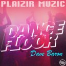 Dave Baron - Dance Floor (21th Nu Jack Swing mix)