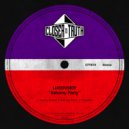 Lugovskiy - Skanky Chord (Original Mix)