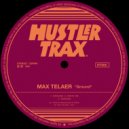 Max Telaer - Move On (Original Mix)