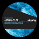 Josh Butler & Mark Jenkyns & Mizbee - Moments In Time (Original Mix)