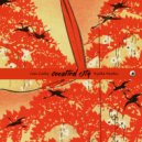 Cam Lasky - Occulted City Kyoka Hyaku 005 Crimsons