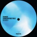Frankov, Francisco Ruiz-Tagle - Desert Dreams