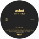 asket - Slow Dance