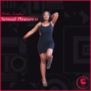 Poetic Leestar Ft. Komplexity - Where Is Your Love (Original Mix)